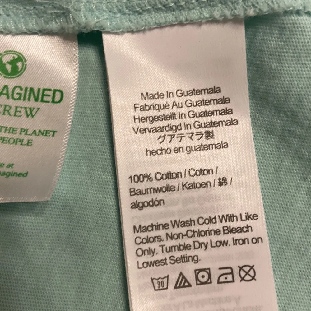 J.Cree Maxi Dress size XXS long 50” bust 30” 100% cotton - Image 8