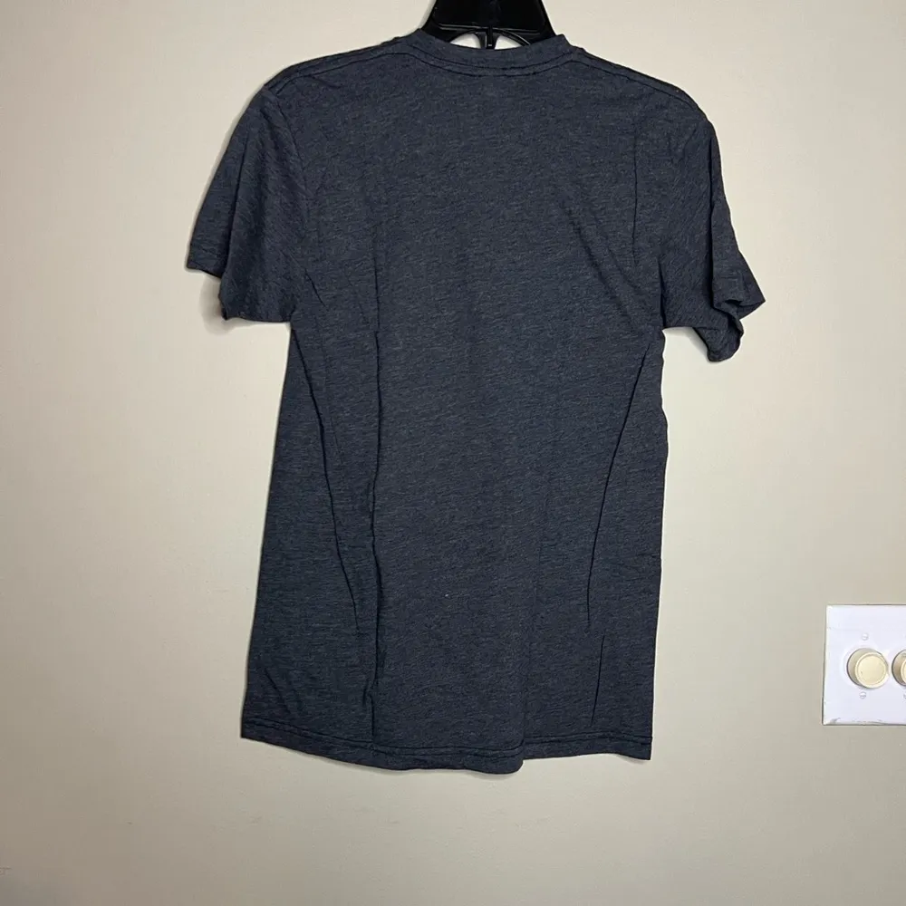 Guardians of the Galaxy graphic Tshirt - Image 4