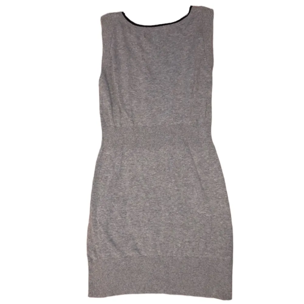 G by Guess Sleeveless Sweater Dress - Image 2
