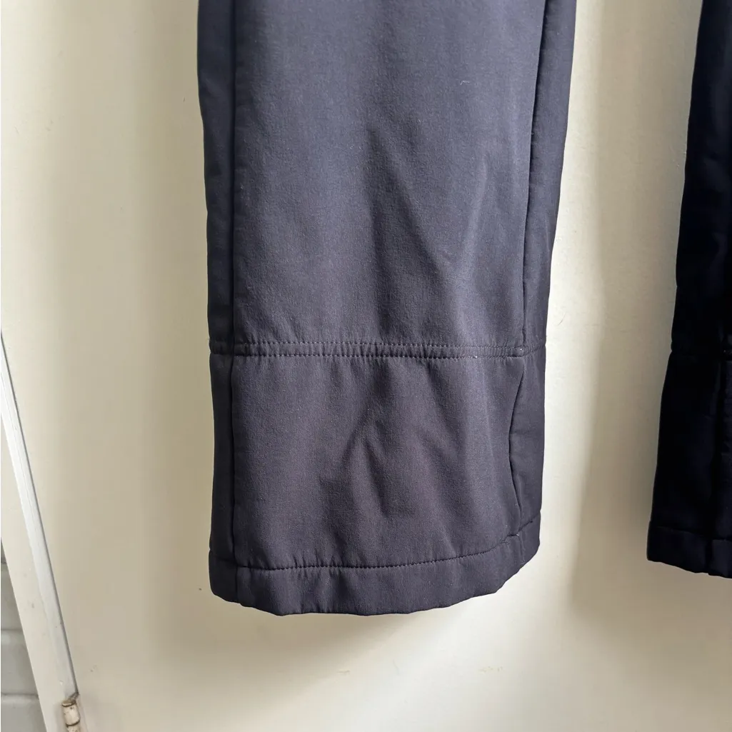 The North Face Women’s‎ Snowboard/Ski Pants small winter layered outdoors - Image 2