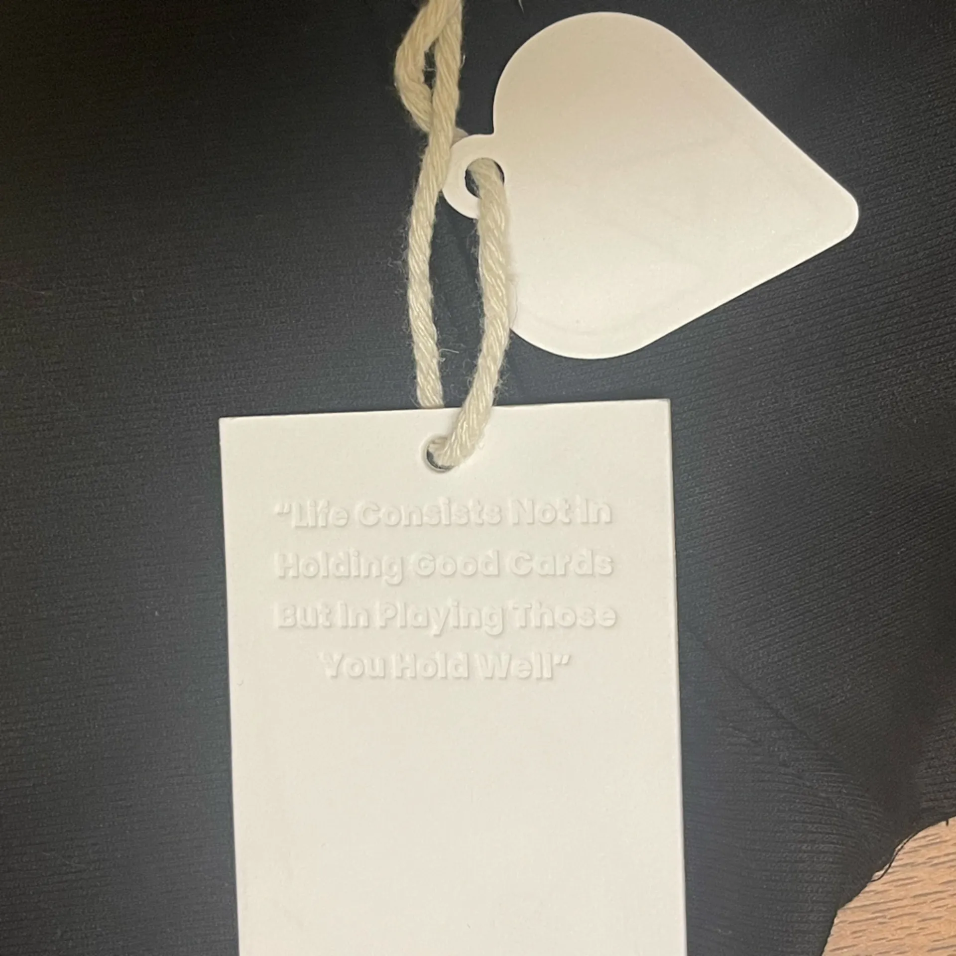 Elfric Eden
Oversized Black Spider Graphic Hoodie Size L - Image 10