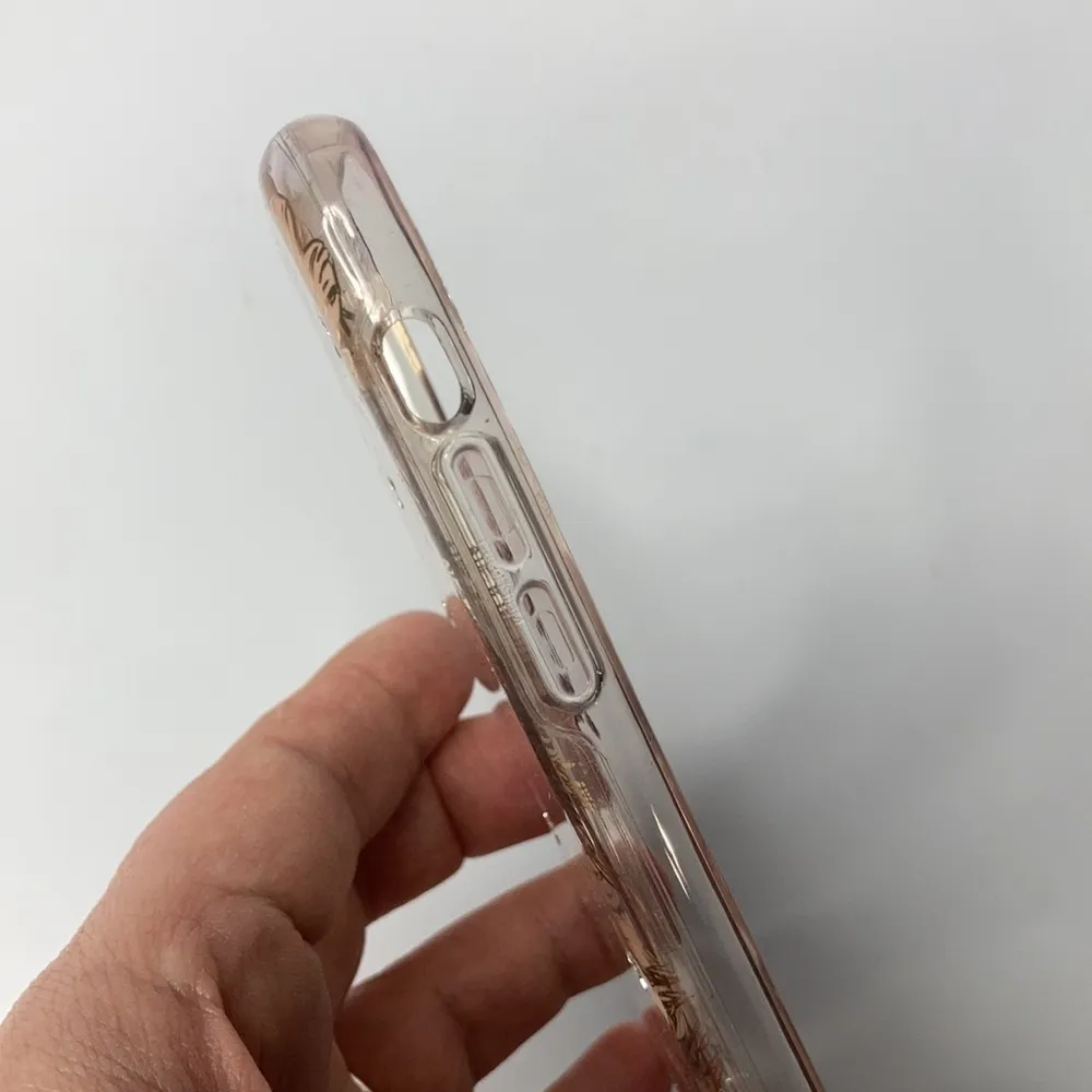 Kate Spade New York‎ poppy & gems phone cover - Image 6