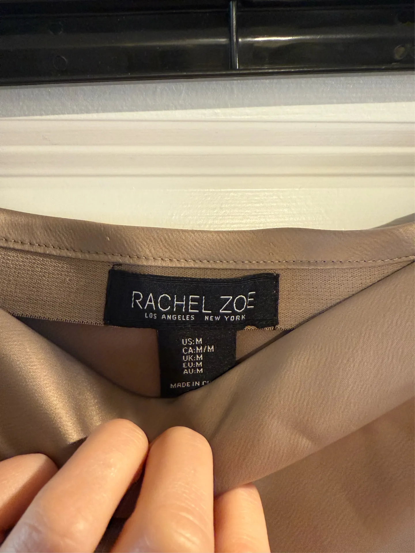 Midi Skirt - Image 2