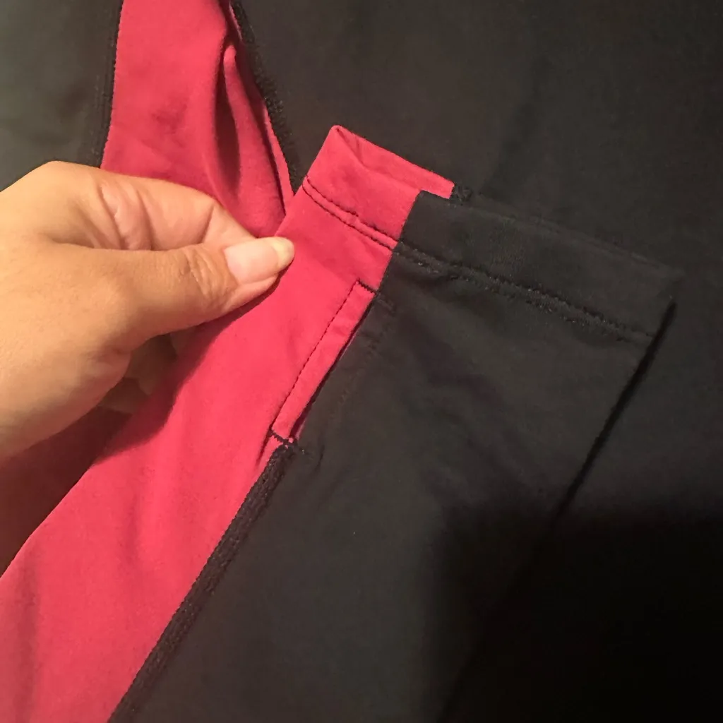 FitsT4 Sports Women's Fleece - Image 10