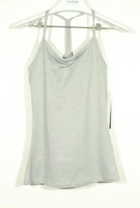 NWT  Steadfast Bra Tank Size XS - Image 2