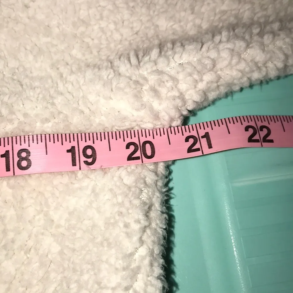 XHILARATION Warm Hoodie - Image 3