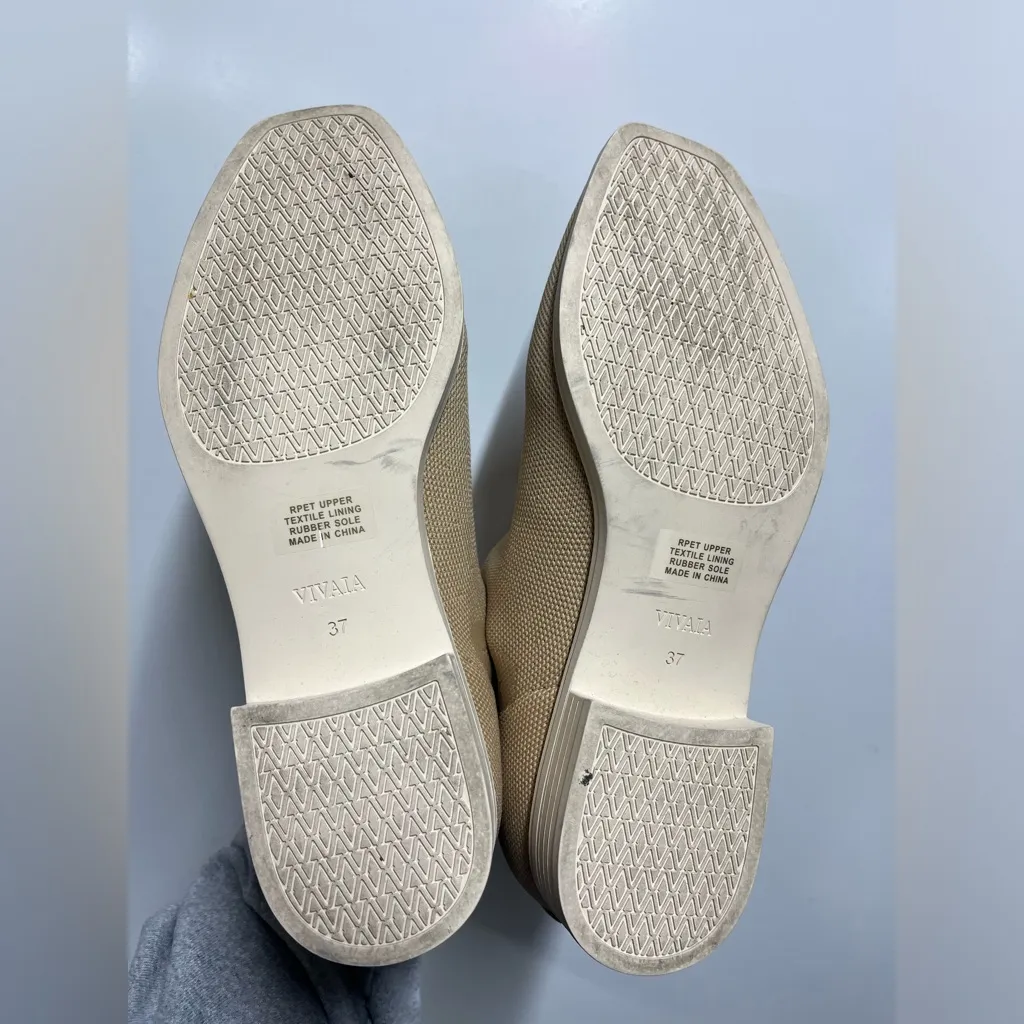 Vivaia Square - Image 8