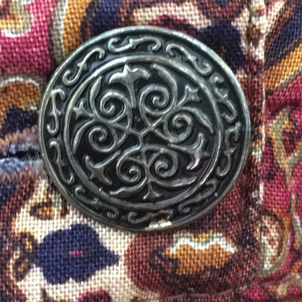 FINAL MARKDOWN Ladies’ R. J. Stevens Dress (6) - Image 5