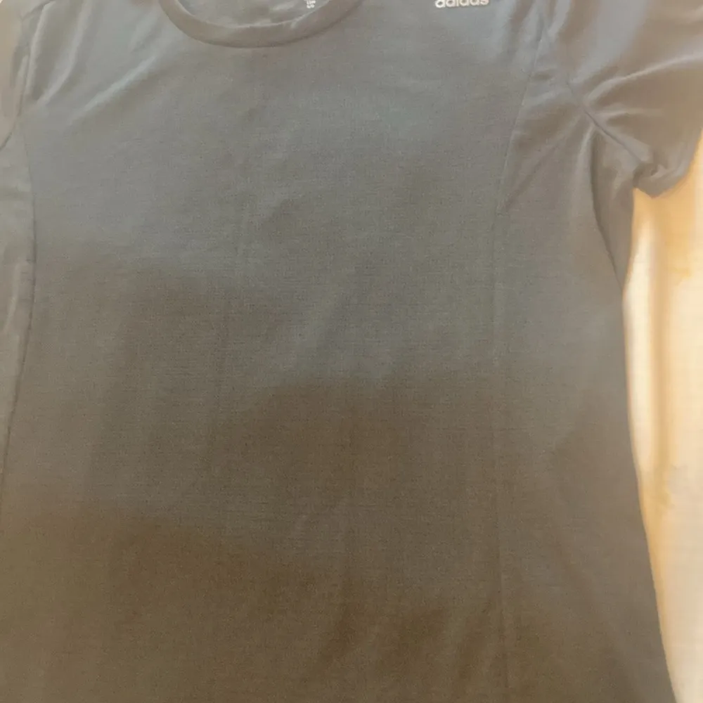 Adidas climalite top - Image 7