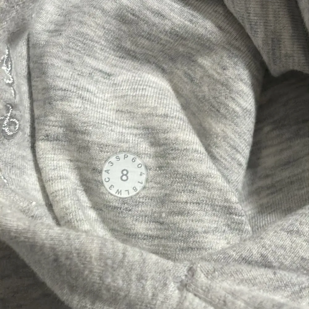 Lululemon Go Forward Pullover - Image 8