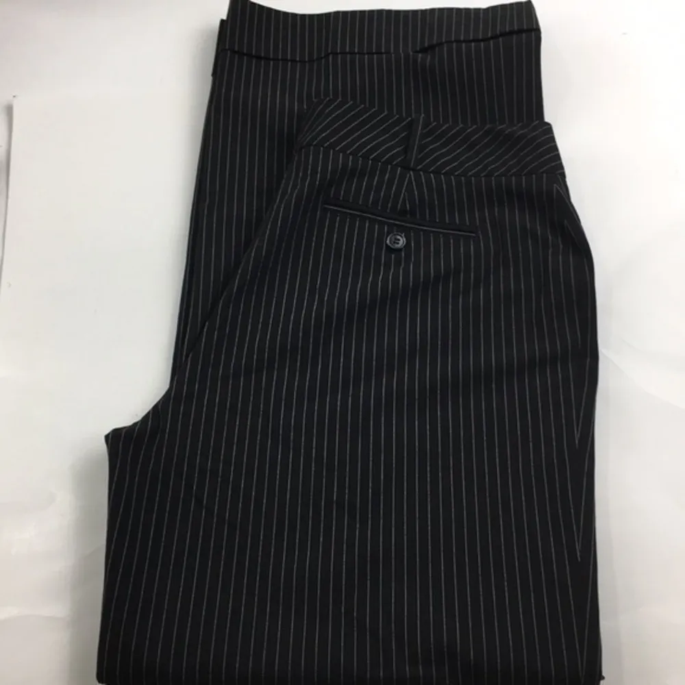 Worthington ladies pants 12 - Image 7