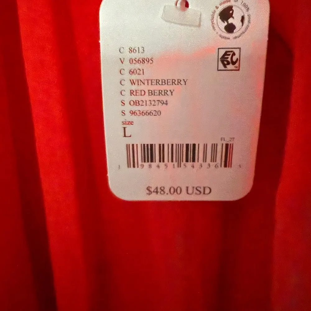 FP Movement Hustle Layer - Image 3