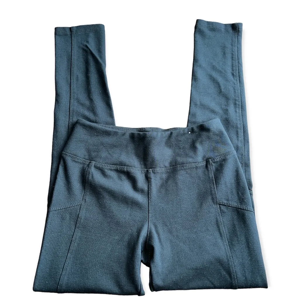 Mudd🦎4x Flex Stretch Leggings🌵Sz S - Image 2