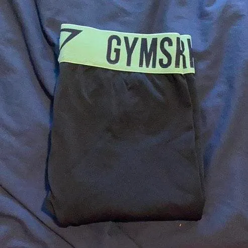 Gymshark Legging - Image 2