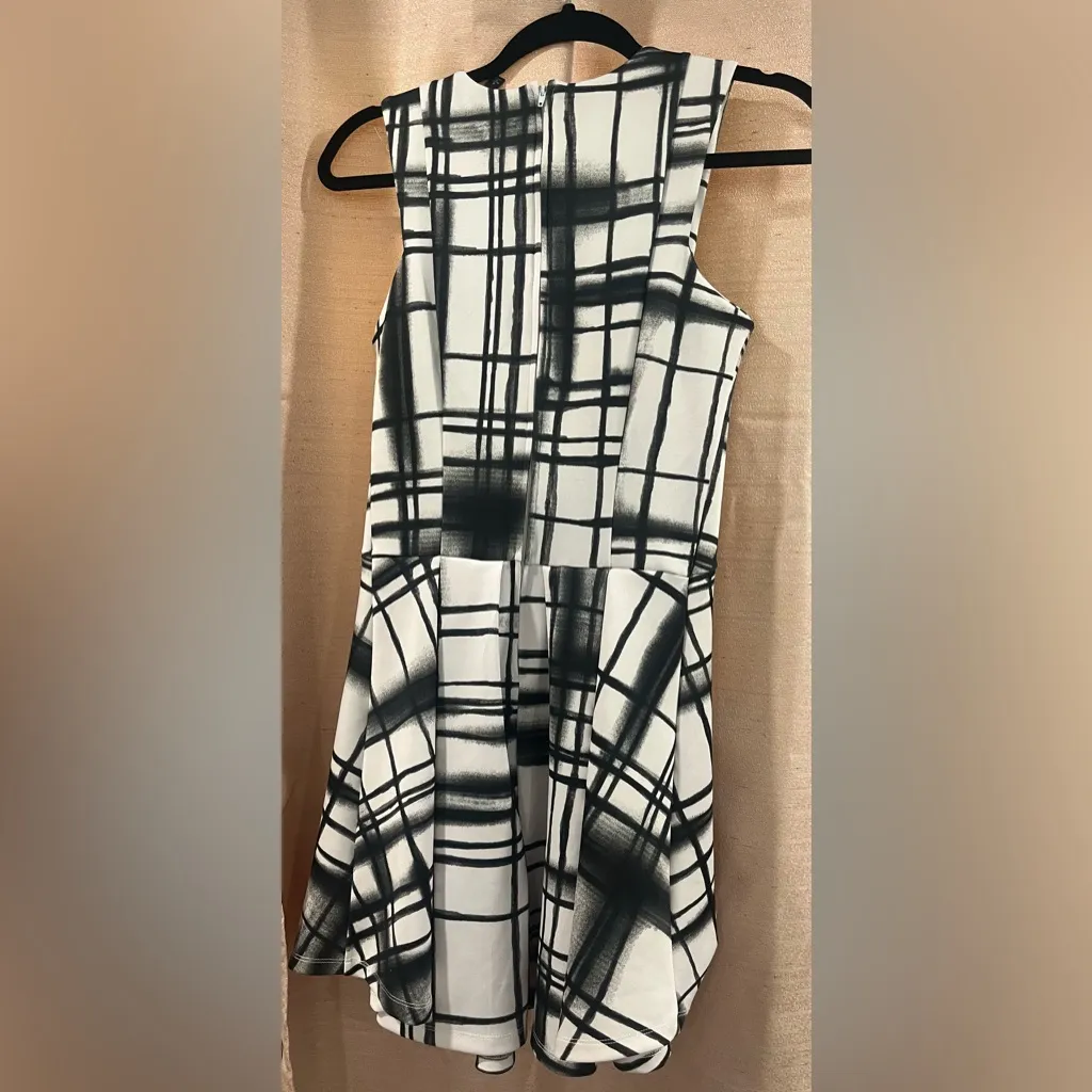 Heartsoul dress Black - Image 2