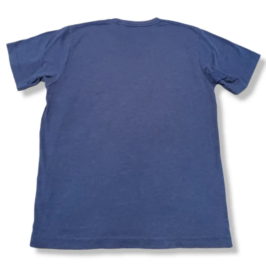 Uniqlo UT Disney Shirt Size Small Mickey Mouse Graphic Print Short Sleeve T-Shirt - Image 2