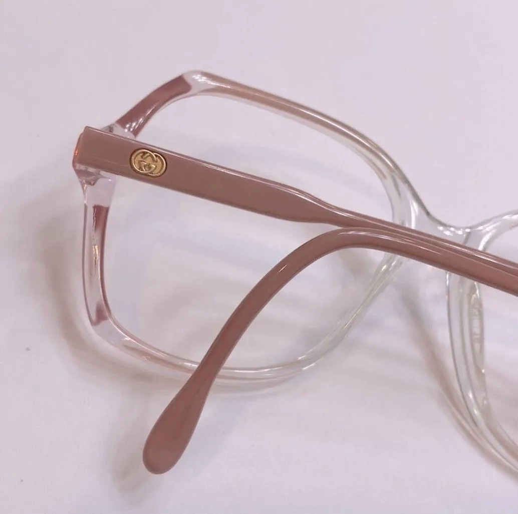 Eyeglasses - Image 3