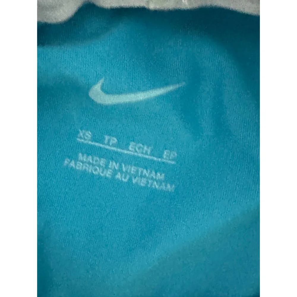 Nike Women’s 2 - Image 4