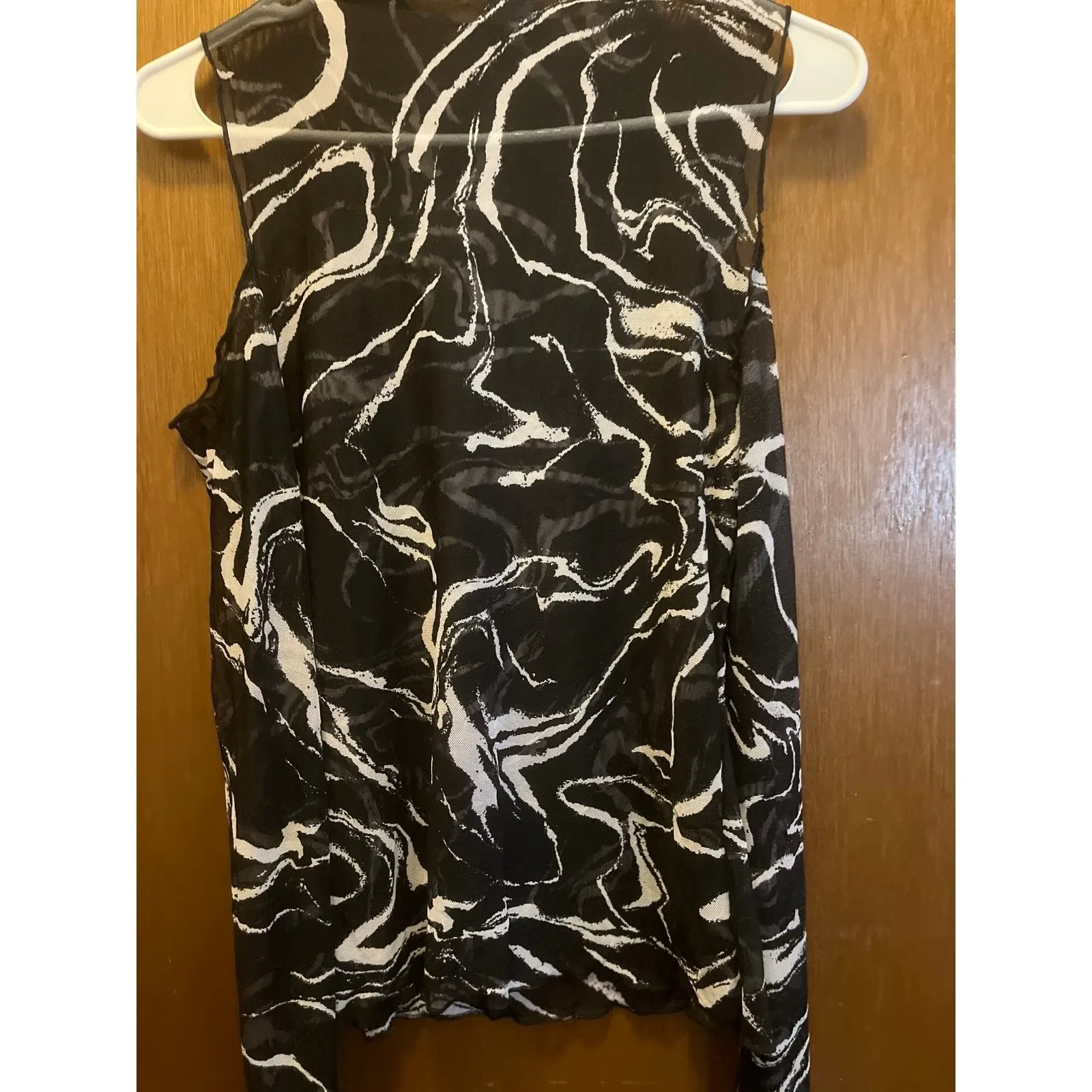 Rue 21 Women's Shirt Size Small‎ - Image 6