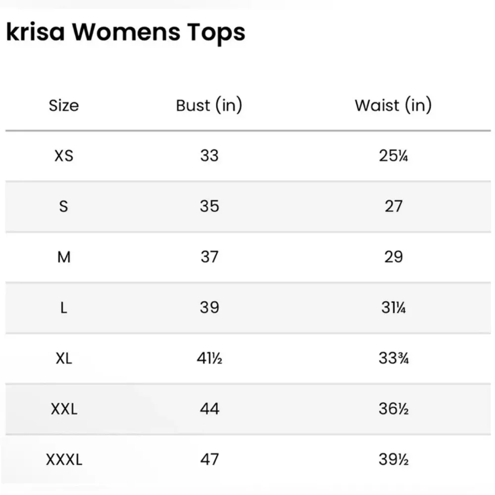 Revolve Krisa blouse faux wrap surplus white v-neck lightweight size Medium NWT - Image 4