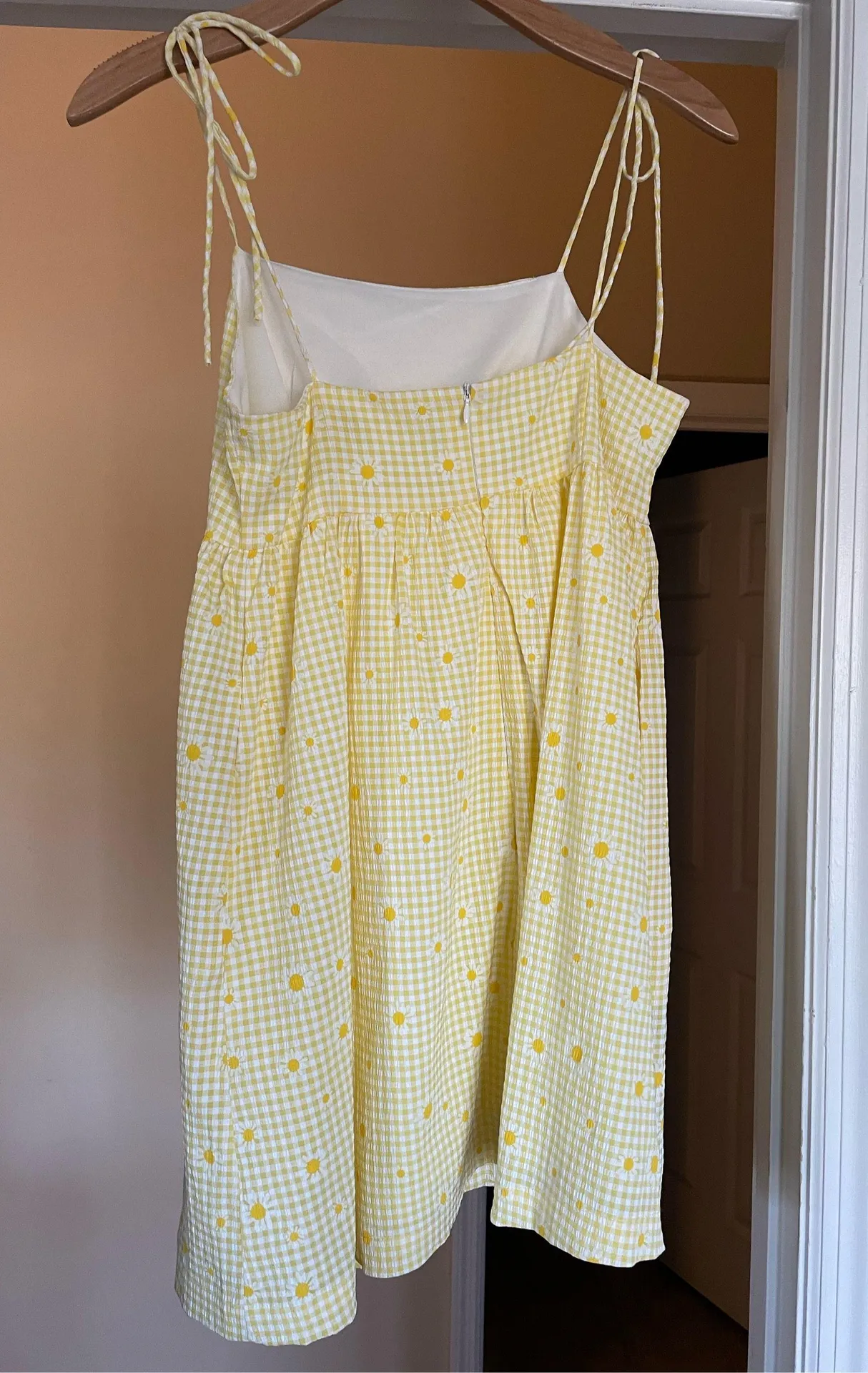 Altar'd State - Image 2