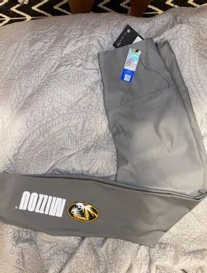 Nike Legging - Image 2