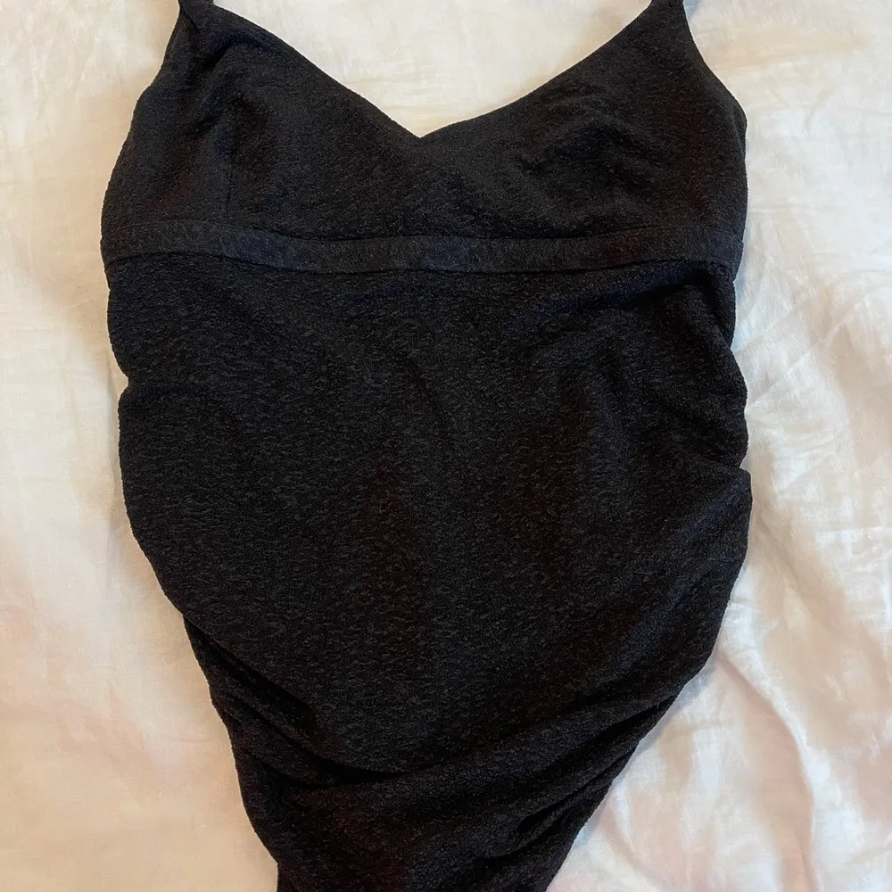 Wolf & Whistle maternity bathing suit Size undefined - Image 3
