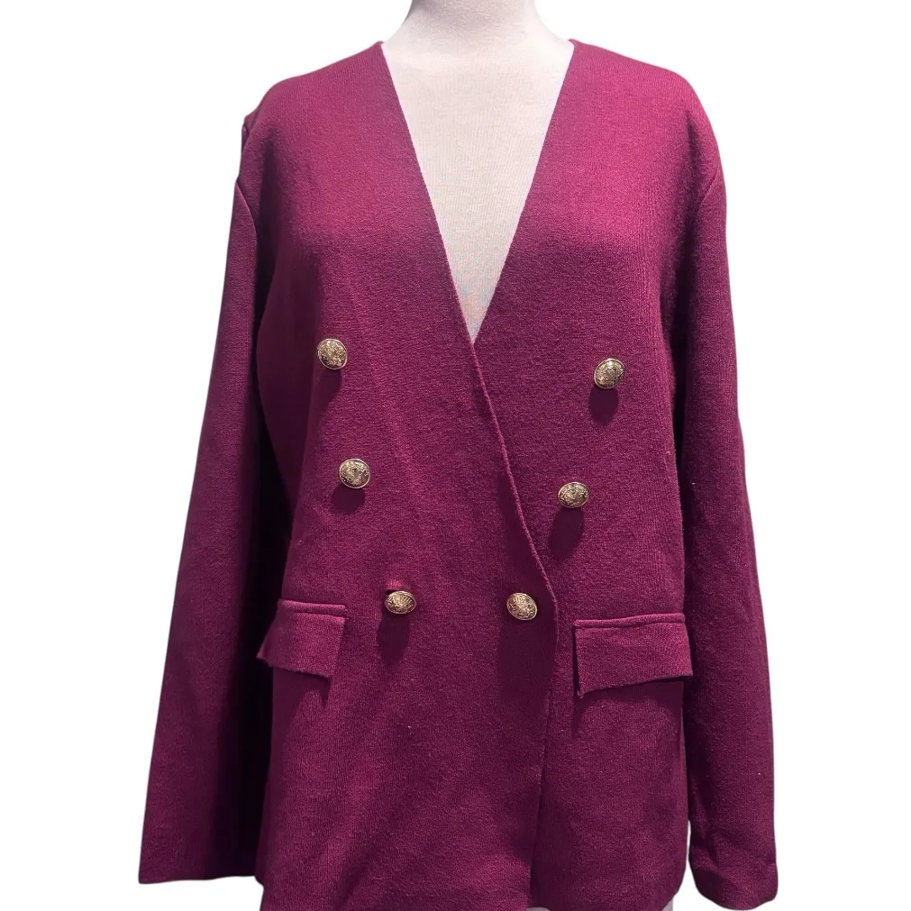 Marled Double - Image 6