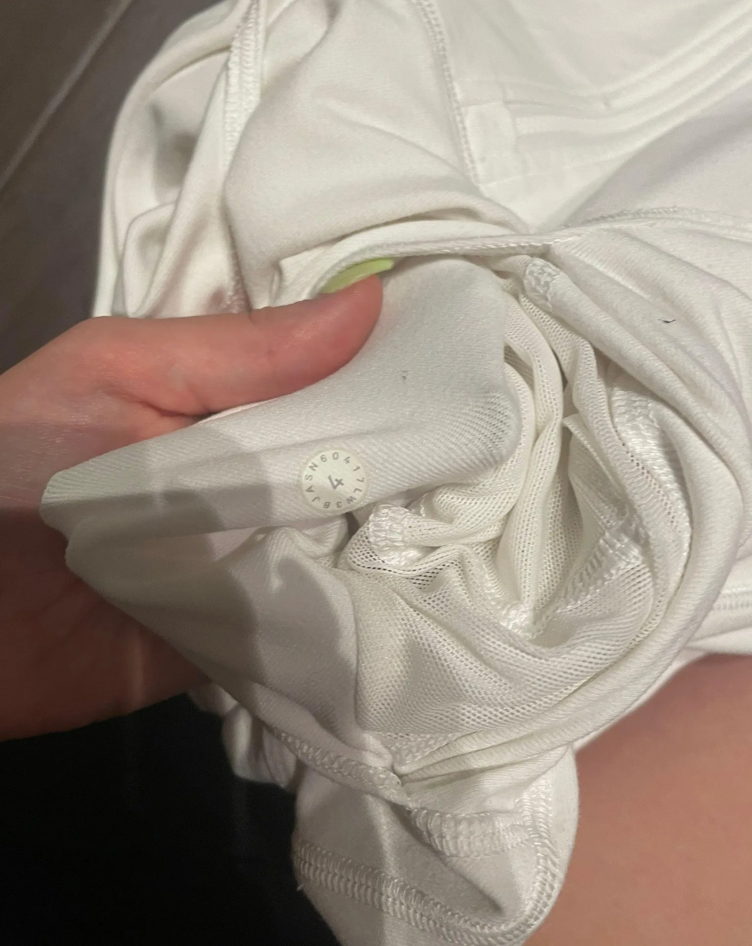 Define Jacket - Image 6