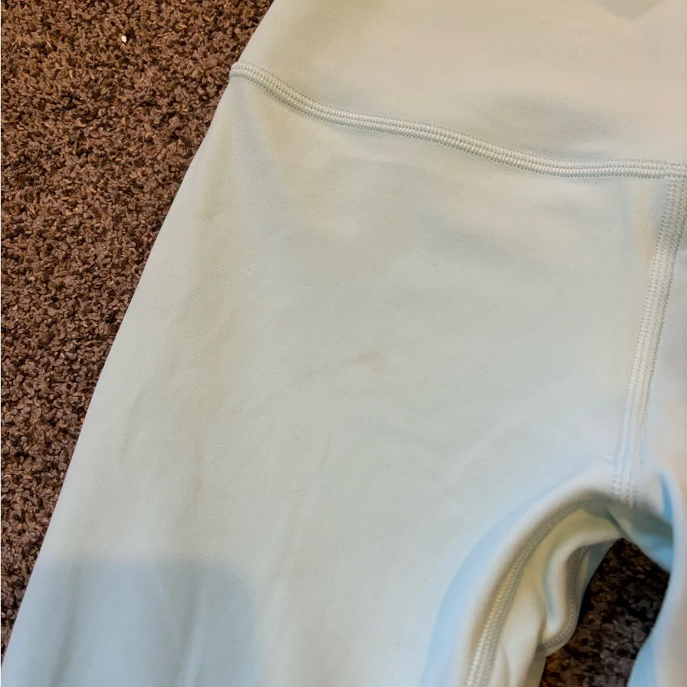 Lululemon Align Leggings - Image 2