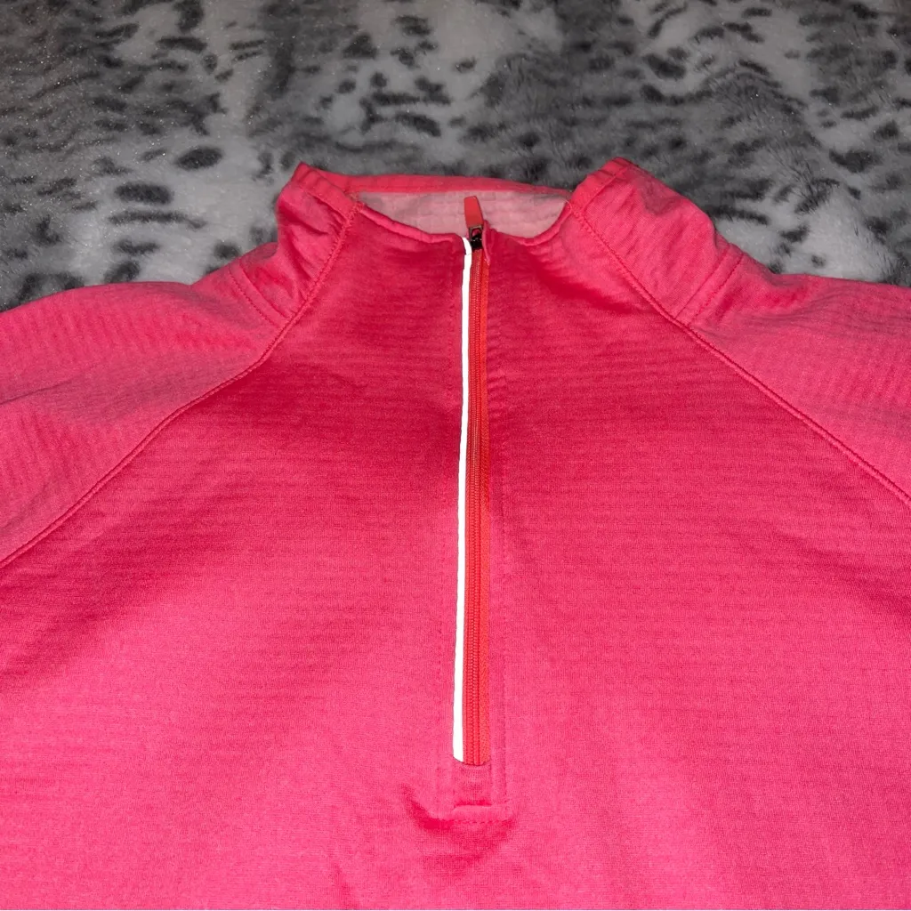 Avia  Pullover Sweatshirt - Image 5