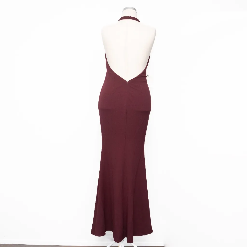 Katie May - Petra Gown. - Image 3