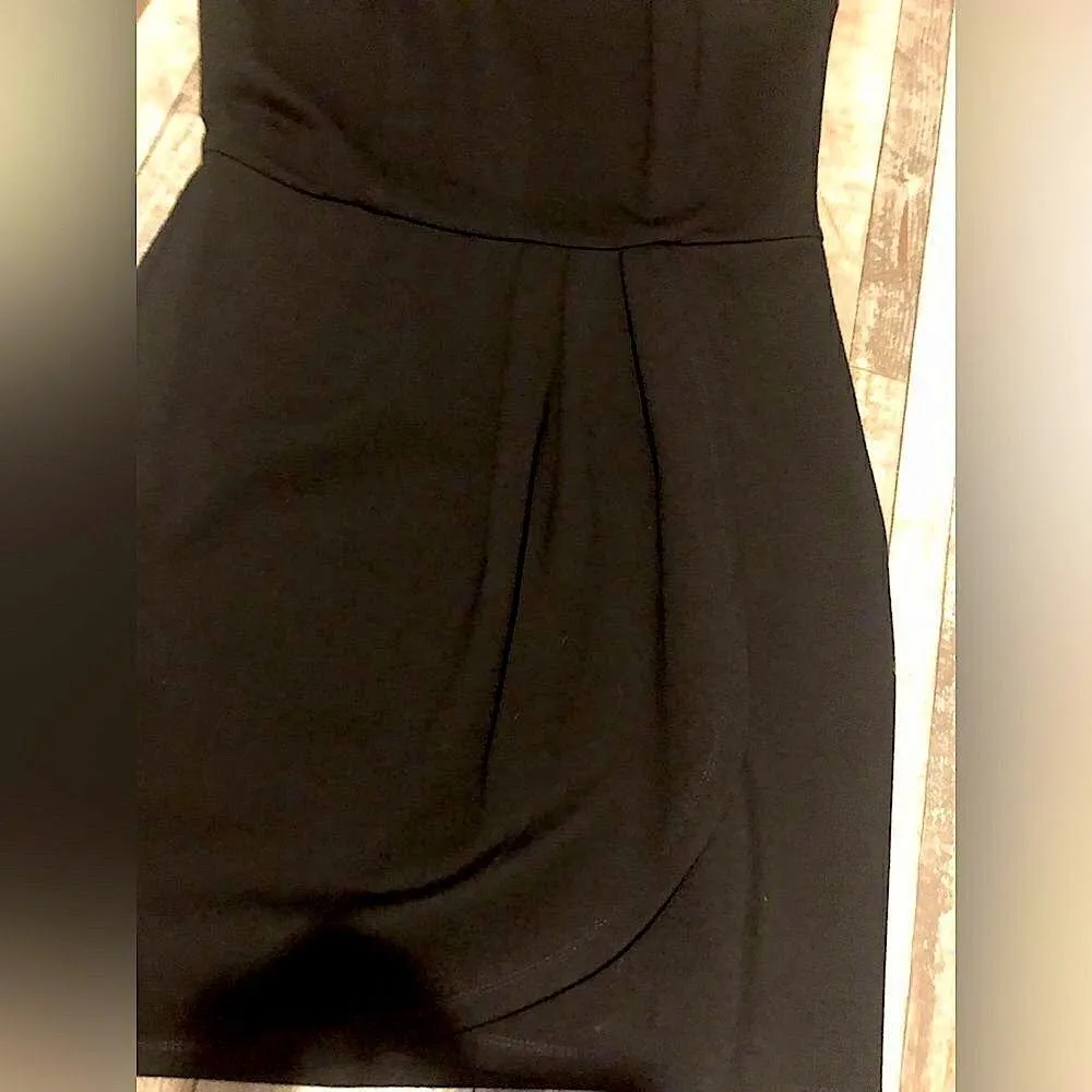 Adelyn Rae dress size medium - Image 3