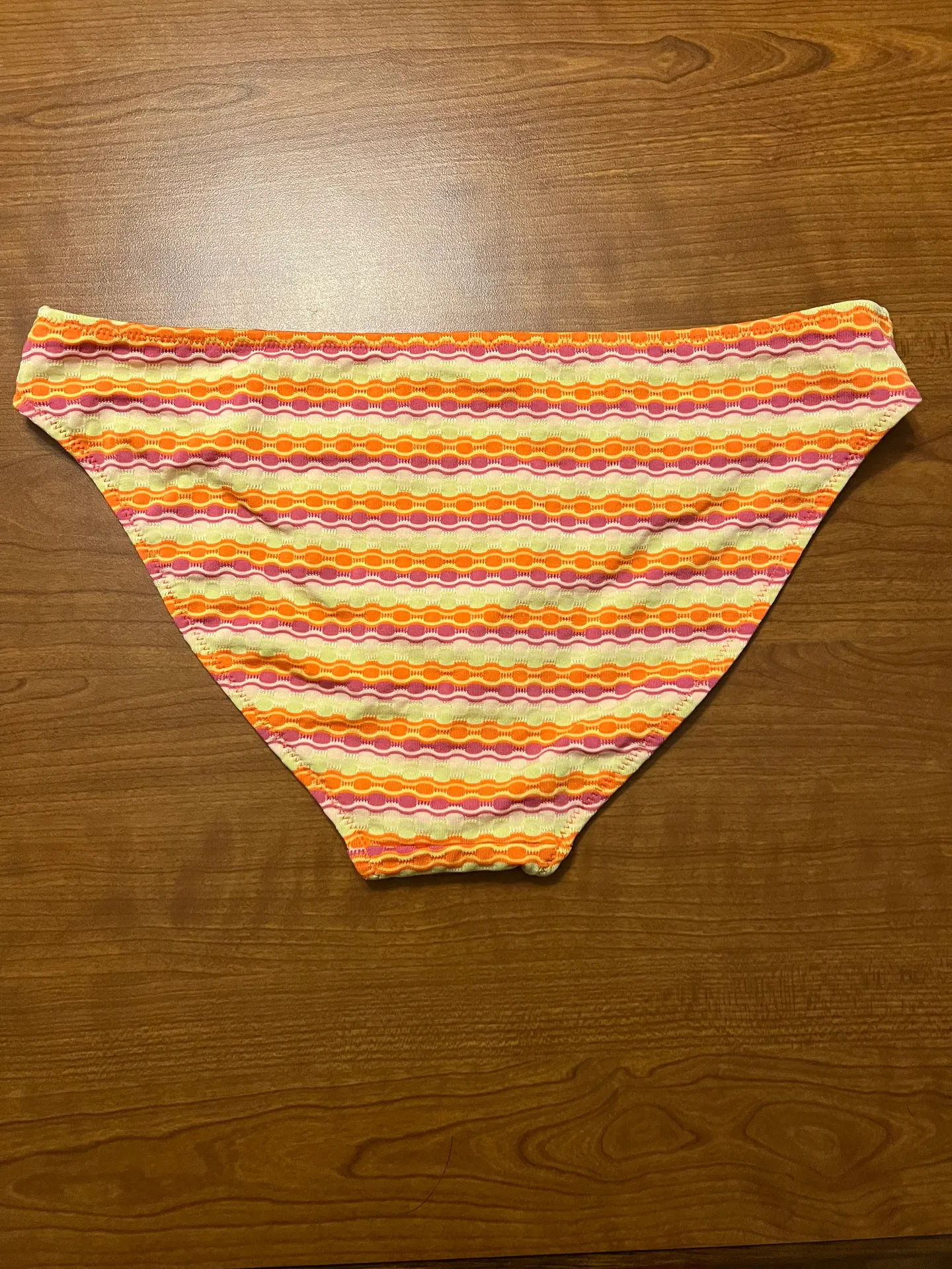 Bikini Bottoms - Image 2