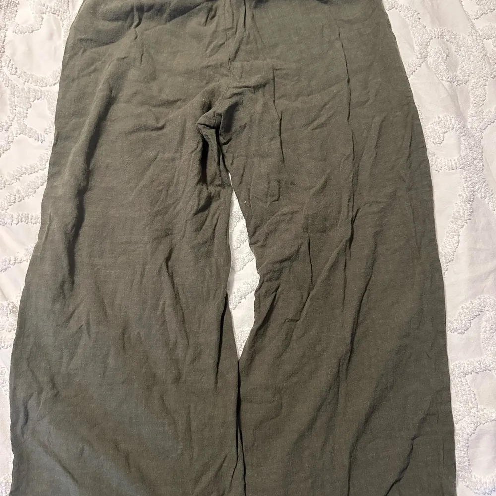 Palazzo pants - Image 5