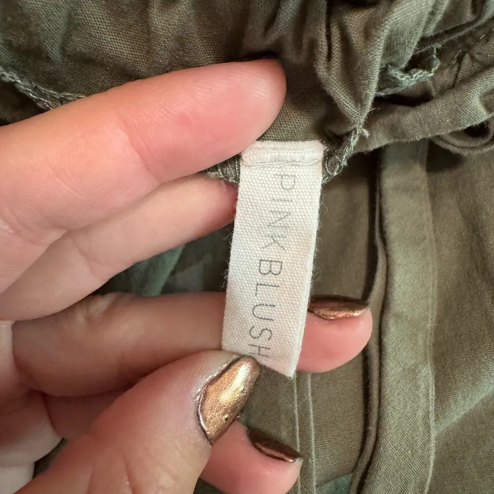 Cute dressy pants - Image 2