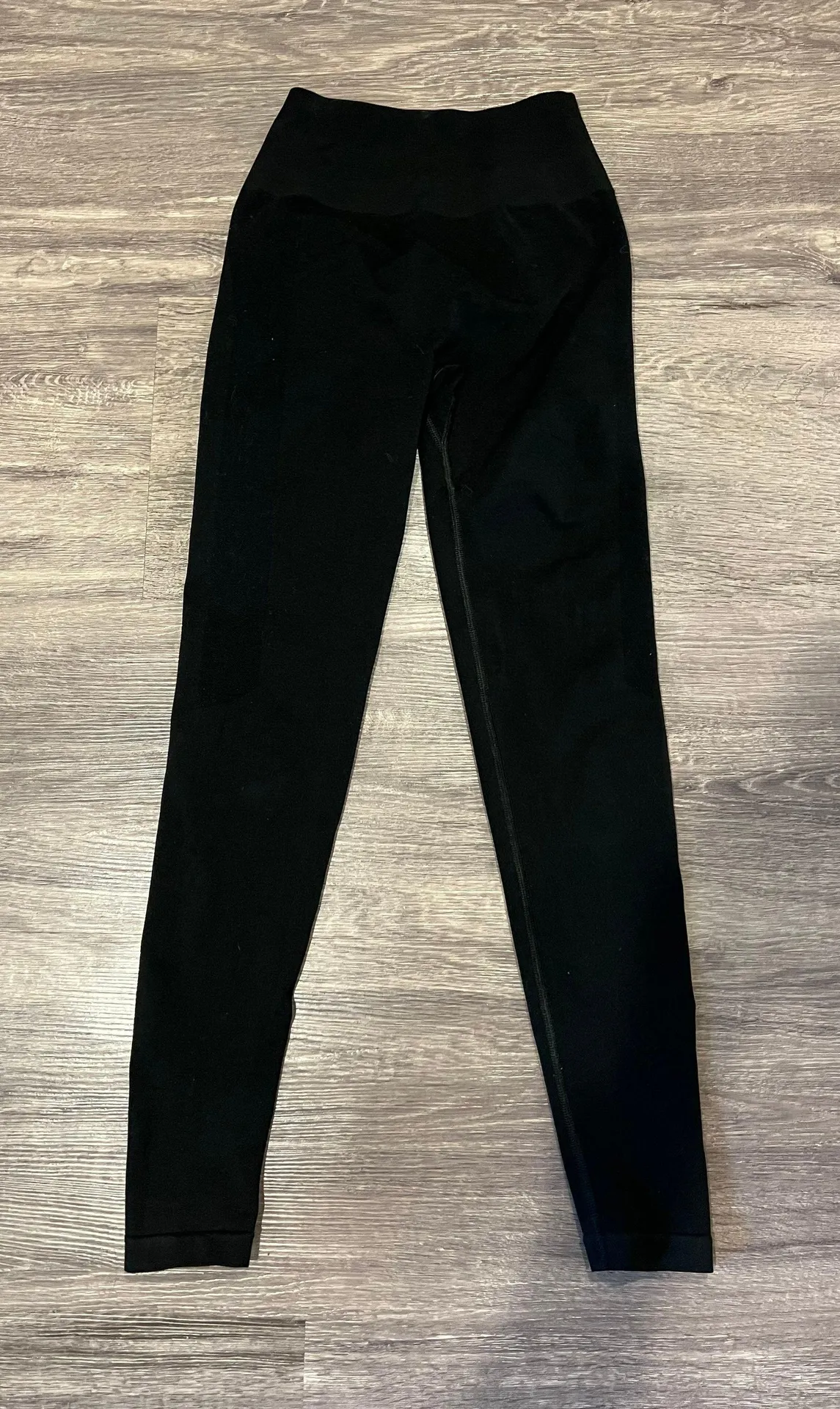 Alphalete amplify leggings - Image 3