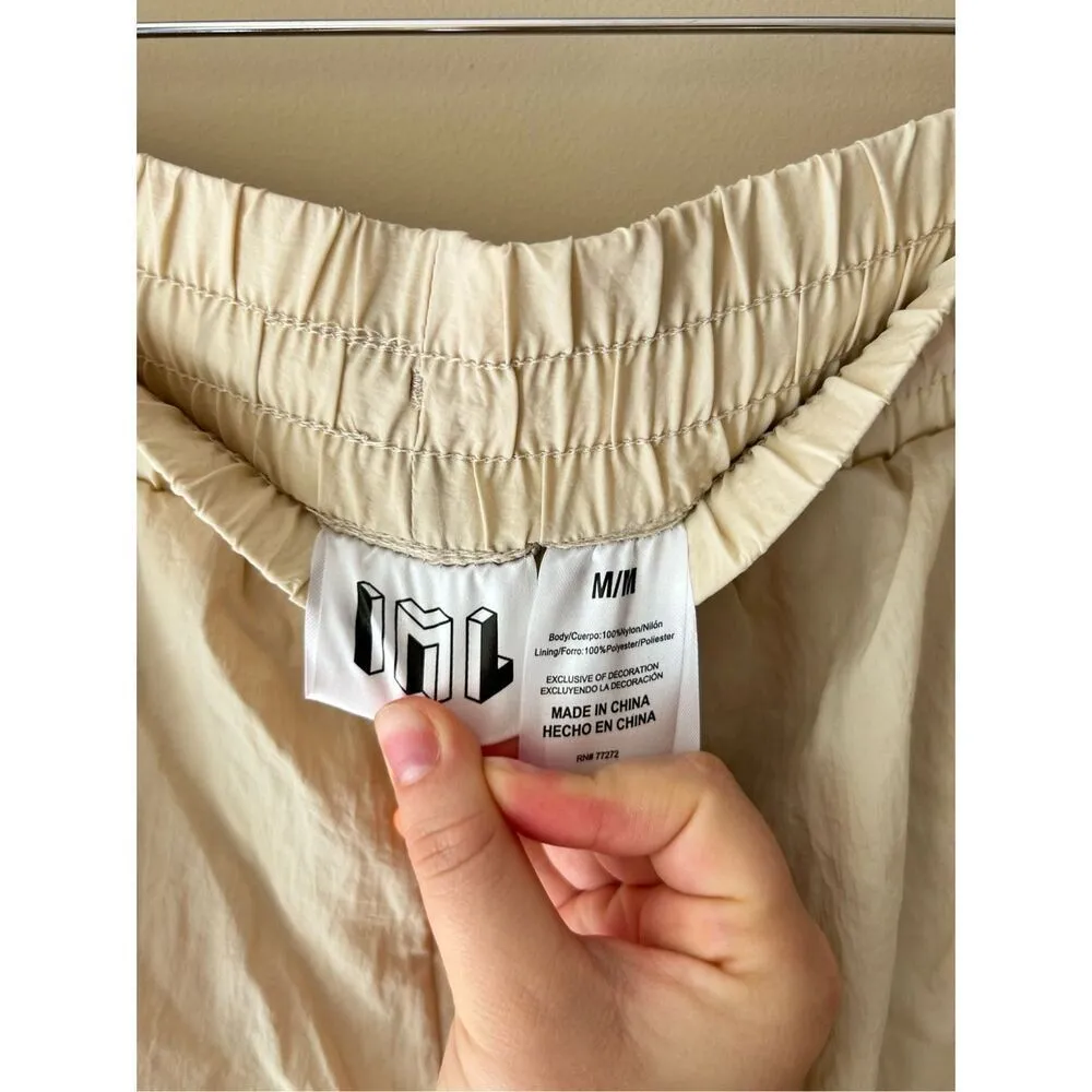 cargo joggers - Image 2