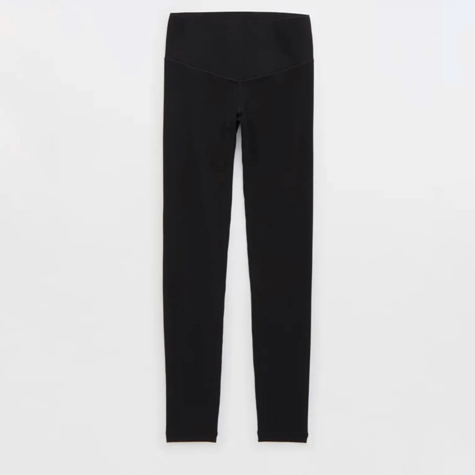 ‼️OFFLINE By  Real Me XTRA Hold Up! Legging‼️ - Image 4