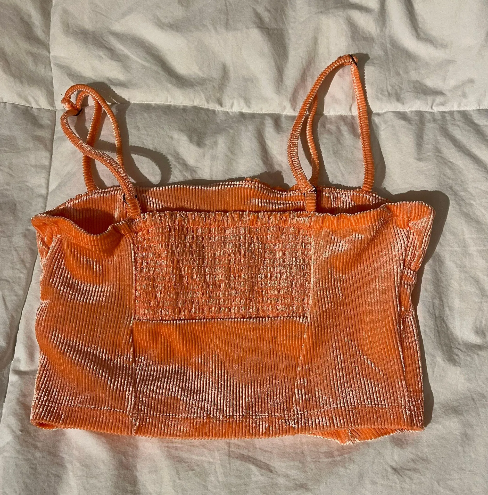 Urban Outfitters Tank Top - Image 2