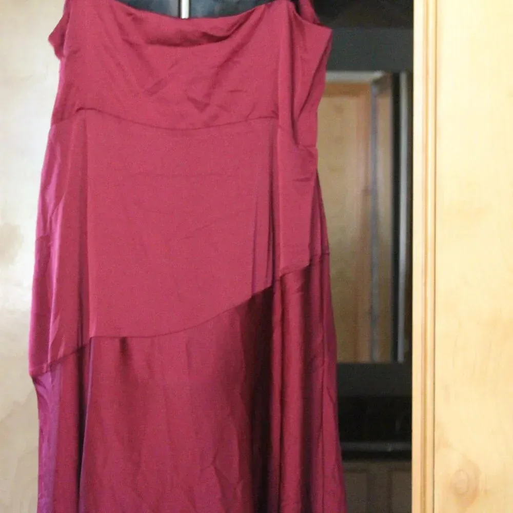 FAME PARTNERS Size 16 - Image 6