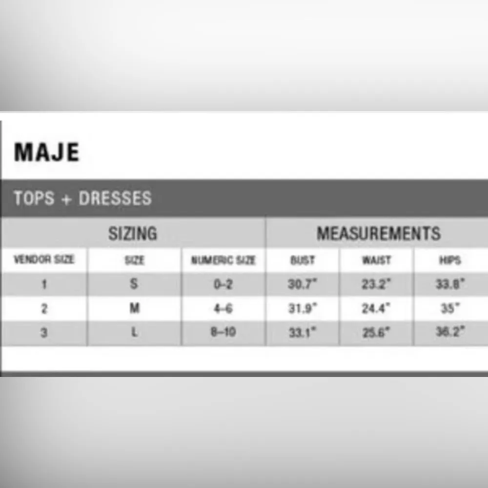 Maje Reona Color Block Pleated Shirt Dress Red & Pink midi coral red size 1 - S - Image 5