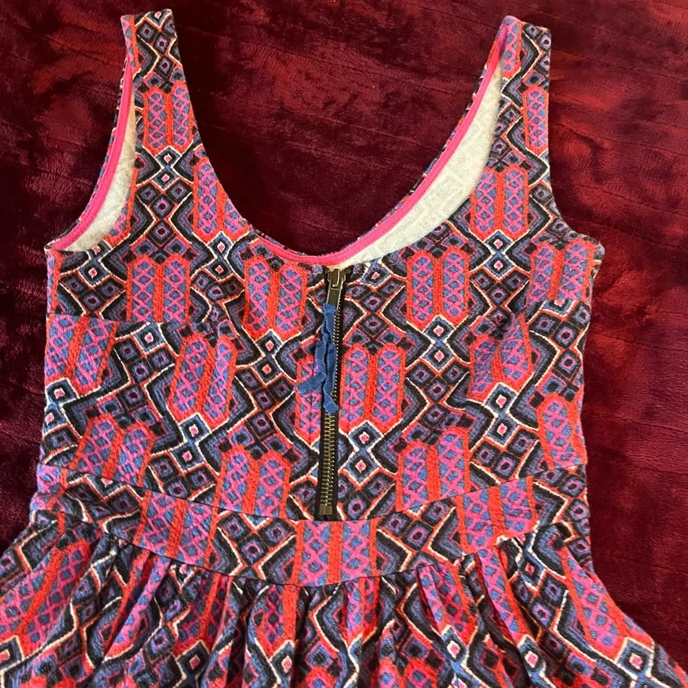 Maeve dress - Image 2