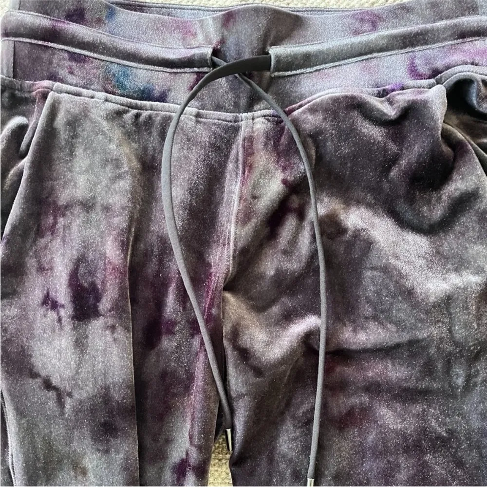 Lululemon Ready to Crush Jogger Interstellar Dark Grey Multi - Image 2