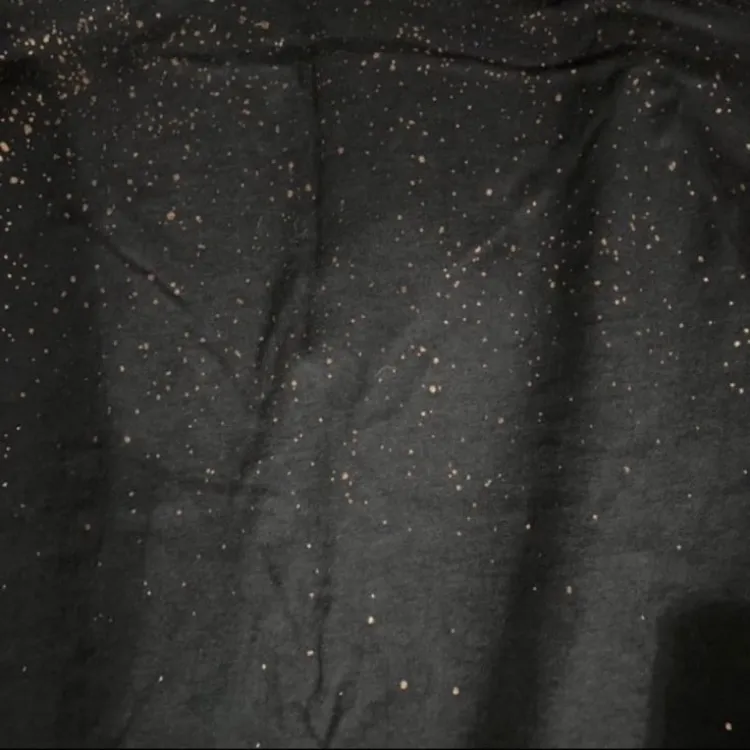 Disney parks belle of the ball bronze spirit jersey S nwt - Image 5