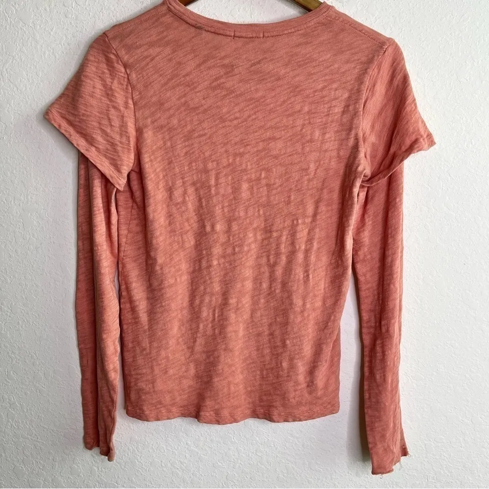 ATM ANTHONY THOMAS MELILLO
Mélange layered cotton - Image 6