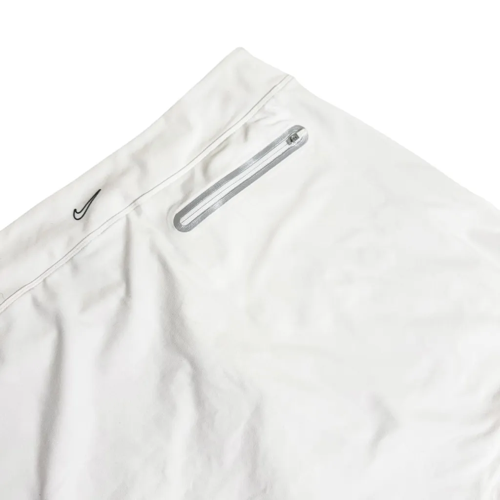 Nike‎ Golf Pro Performance Dri Fit Skort size XL - Image 5