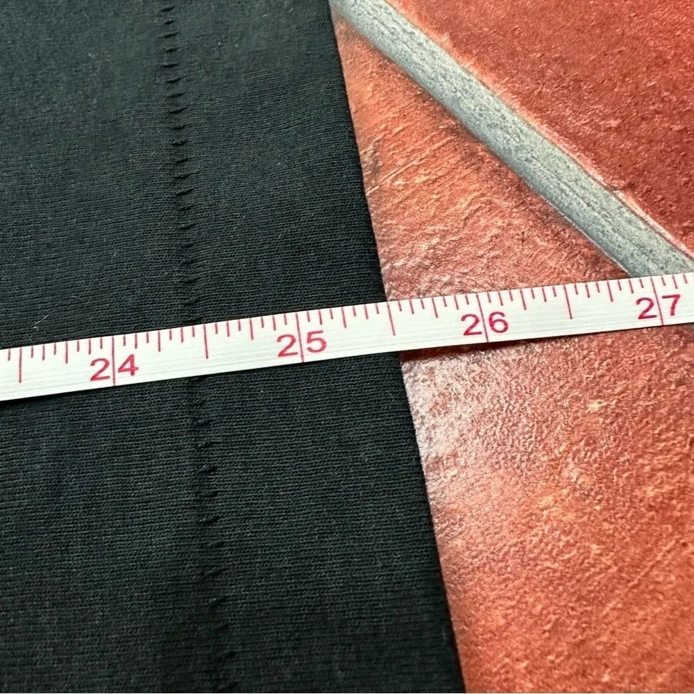 Vintage 1992 We Are the Music Makers Graphic Tee - Image 13