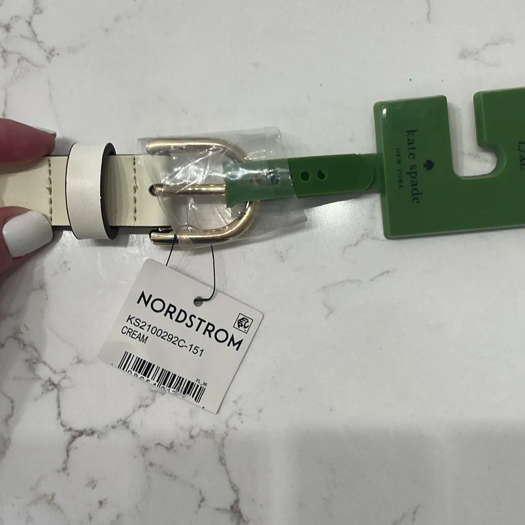 NWT Kate Spade Belt Bag - Image 16