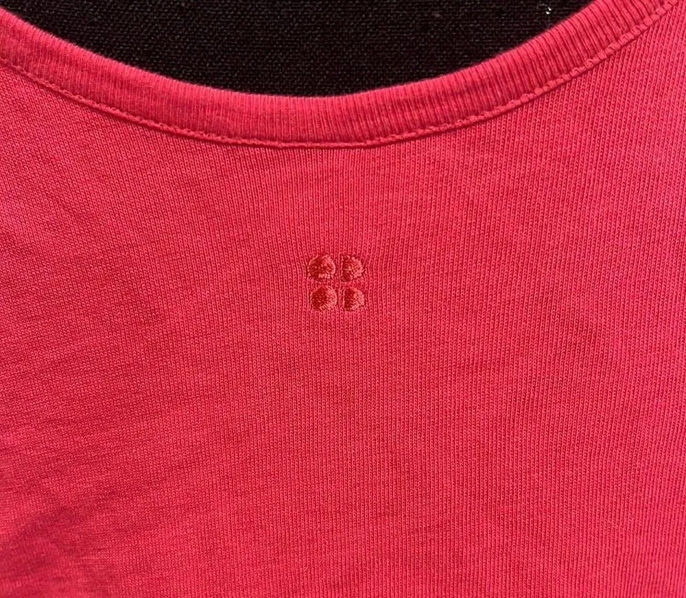 Sweaty Betty sweater . Size L/XL‎ - Image 5